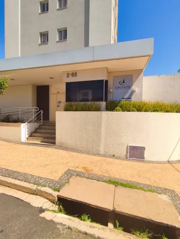 imagem 2 - Apartamento - Padrão imagem 2 - Apartamento - Padrão