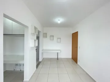 imagem 3 - Apartamento - Padrão imagem 3 - Apartamento - Padrão