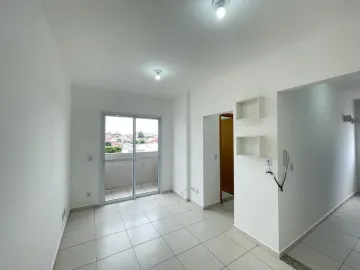 imagem 4 - Apartamento - Padrão imagem 4 - Apartamento - Padrão