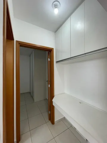 imagem 5 - Apartamento - Padrão imagem 5 - Apartamento - Padrão