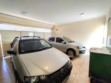 imagem 2 - Casa - Padrão imagem 2 - Casa - Padrão