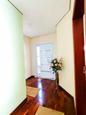 imagem 3 - Casa - Padrão imagem 3 - Casa - Padrão