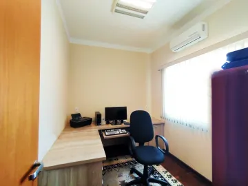 imagem 4 - Casa - Padrão imagem 4 - Casa - Padrão