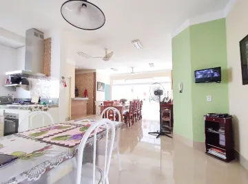 imagem 5 - Casa - Padrão imagem 5 - Casa - Padrão