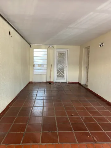 imagem 2 - Casa - Padrão imagem 2 - Casa - Padrão