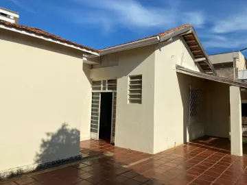 imagem 3 - Casa - Padrão imagem 3 - Casa - Padrão