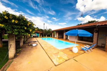 imagem 2 - Rural - ChácaraFazenda imagem 2 - Rural - ChácaraFazenda