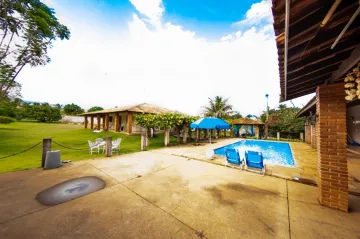 imagem 3 - Rural - ChácaraFazenda imagem 3 - Rural - ChácaraFazenda