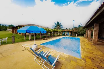 imagem 4 - Rural - ChácaraFazenda imagem 4 - Rural - ChácaraFazenda