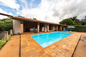 imagem 5 - Rural - ChácaraFazenda imagem 5 - Rural - ChácaraFazenda