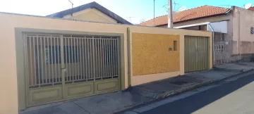 imagem 1 - Casa - Padrão imagem 1 - Casa - Padrão