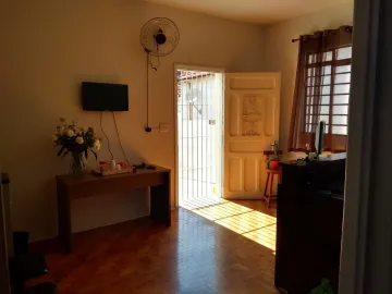 imagem 4 - Residências Estilo Retro na Saint Martin! imagem 4 - Residências Estilo Retro na Saint Martin!