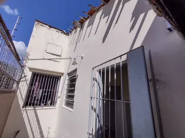 imagem 3 - Residências Estilo Retro na Saint Martin! imagem 3 - Residências Estilo Retro na Saint Martin!