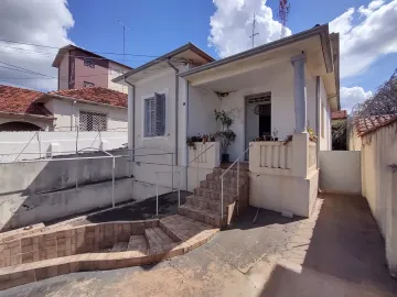 imagem 1 - Residências Estilo Retro na Saint Martin! imagem 1 - Residências Estilo Retro na Saint Martin!
