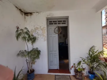 imagem 2 - Residências Estilo Retro na Saint Martin! imagem 2 - Residências Estilo Retro na Saint Martin!