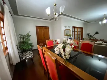 imagem 4 - Casa - Residência imagem 4 - Casa - Residência