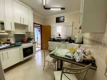 imagem 5 - Casa - Residência imagem 5 - Casa - Residência
