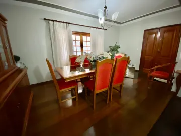 imagem 3 - Casa - Residência imagem 3 - Casa - Residência
