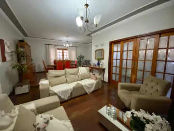 Alugar Casa / Residência em Jaú. apenas R$ 750.000,00