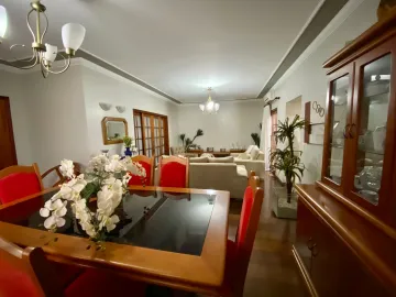imagem 2 - Casa - Residência imagem 2 - Casa - Residência