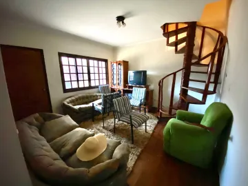 imagem 4 - Casa - Residência imagem 4 - Casa - Residência