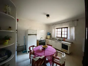 imagem 5 - Casa - Residência imagem 5 - Casa - Residência