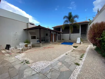 imagem 3 - Casa - Residência imagem 3 - Casa - Residência