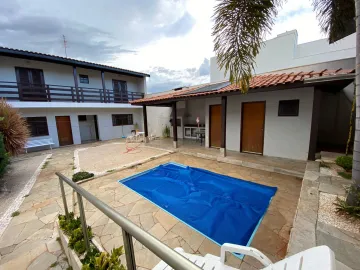 Alugar Casa / Residência em Jaú. apenas R$ 580.000,00