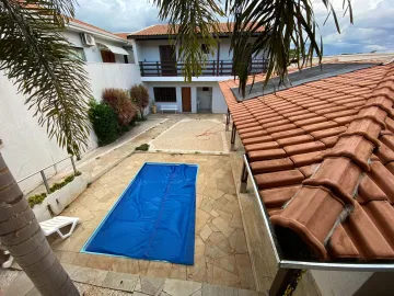 imagem 2 - Casa - Residência imagem 2 - Casa - Residência