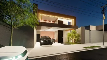 Alugar Casa / Residência em Jaú. apenas R$ 1.000.000,00