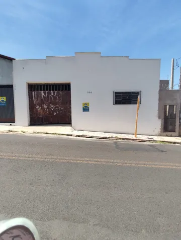 imagem 1 - BARRACÃO COM 235 M², PRÓXIMO A AV. NAÇÕES UNIDAS imagem 1 - BARRACÃO COM 235 M², PRÓXIMO A AV. NAÇÕES UNIDAS