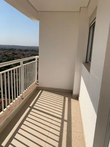 imagem 1 - NOVA NAÇÃO AMÉRICA imagem 1 - NOVA NAÇÃO AMÉRICA