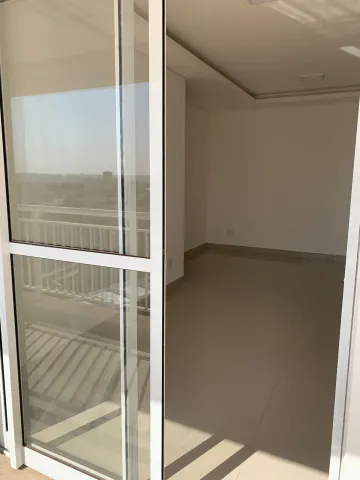 imagem 2 - NOVA NAÇÃO AMÉRICA imagem 2 - NOVA NAÇÃO AMÉRICA