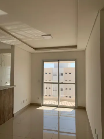 imagem 3 - NOVA NAÇÃO AMÉRICA imagem 3 - NOVA NAÇÃO AMÉRICA