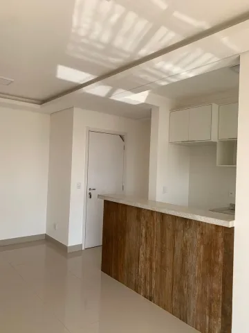 imagem 5 - NOVA NAÇÃO AMÉRICA imagem 5 - NOVA NAÇÃO AMÉRICA