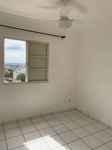 imagem 2 - RESIDENCIAL VILLA VERDE imagem 2 - RESIDENCIAL VILLA VERDE