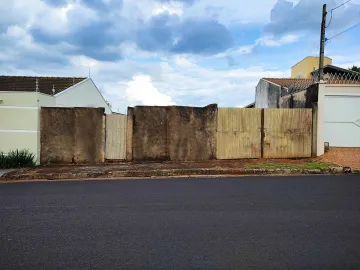 imagem 1 - Terreno - Padrão imagem 1 - Terreno - Padrão