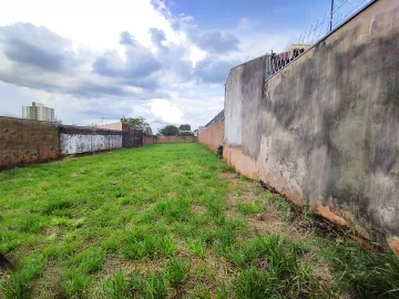 imagem 2 - Terreno - Padrão imagem 2 - Terreno - Padrão