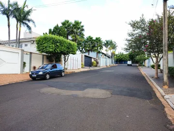 imagem 3 - Terreno - Padrão imagem 3 - Terreno - Padrão