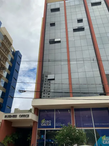imagem 1 - Comercial - Sala imagem 1 - Comercial - Sala
