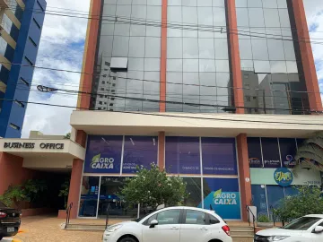 imagem 3 - Comercial - Sala imagem 3 - Comercial - Sala