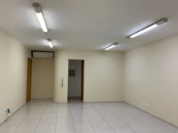 SALA COMERCIAL