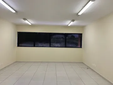 imagem 5 - Comercial - Sala imagem 5 - Comercial - Sala