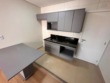 imagem 2 - Apartamento - Padrão imagem 2 - Apartamento - Padrão