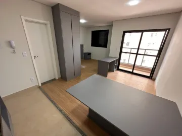 imagem 1 - Apartamento - Padrão imagem 1 - Apartamento - Padrão