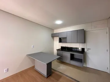 imagem 3 - Apartamento - Padrão imagem 3 - Apartamento - Padrão