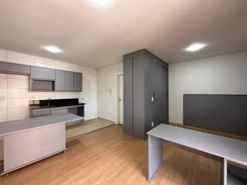 imagem 4 - Apartamento - Padrão imagem 4 - Apartamento - Padrão