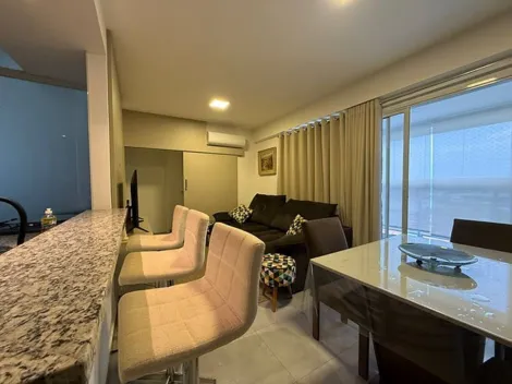 imagem 2 - ALASKA - APARTAMENTO MOBILIADO COM 2 DORMITÓRIOS SENDO 1 SUÍTE, PRÓXIMO AO RECINTO MELO MORAES, BAURU/SP imagem 2 - ALASKA - APARTAMENTO MOBILIADO COM 2 DORMITÓRIOS SENDO 1 SUÍTE, PRÓXIMO AO RECINTO MELO MORAES, BAURU/SP