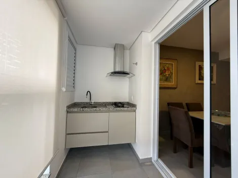 imagem 3 - ALASKA - APARTAMENTO MOBILIADO COM 2 DORMITÓRIOS SENDO 1 SUÍTE, PRÓXIMO AO RECINTO MELO MORAES, BAURU/SP imagem 3 - ALASKA - APARTAMENTO MOBILIADO COM 2 DORMITÓRIOS SENDO 1 SUÍTE, PRÓXIMO AO RECINTO MELO MORAES, BAURU/SP