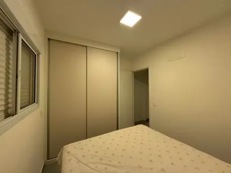 imagem 5 - ALASKA - APARTAMENTO MOBILIADO COM 2 DORMITÓRIOS SENDO 1 SUÍTE, PRÓXIMO AO RECINTO MELO MORAES, BAURU/SP imagem 5 - ALASKA - APARTAMENTO MOBILIADO COM 2 DORMITÓRIOS SENDO 1 SUÍTE, PRÓXIMO AO RECINTO MELO MORAES, BAURU/SP